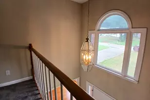 4761 Habersham Way SE, Conyers, GA 30094 - Photo 16