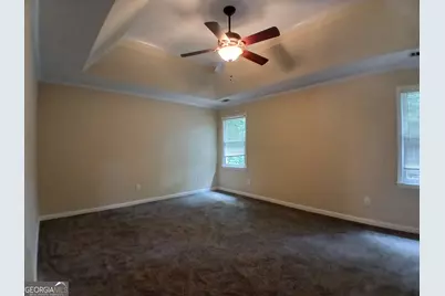 4761 Habersham Way SE, Conyers, GA 30094 - Photo 18