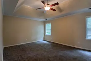 4761 Habersham Way SE, Conyers, GA 30094 - Photo 18
