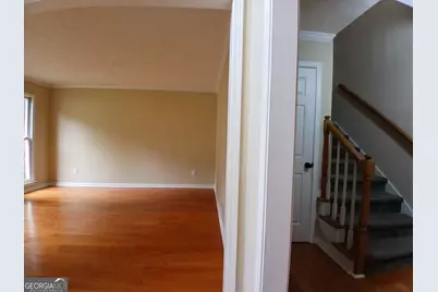 4761 Habersham Way SE, Conyers, GA 30094 - Photo 4