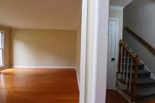 4761 Habersham Way SE, Conyers, GA 30094 - Photo 4