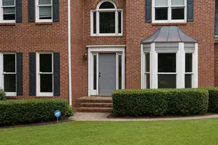 4761 Habersham Way SE, Conyers, GA 30094 - Photo 1