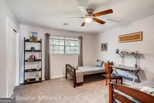 625 Coleman St, Hapeville, GA 30354 - Photo 10