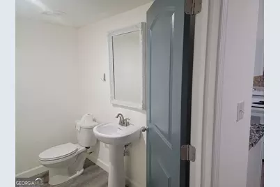 625 Coleman Street, Hapeville, GA 30354 - Photo 16