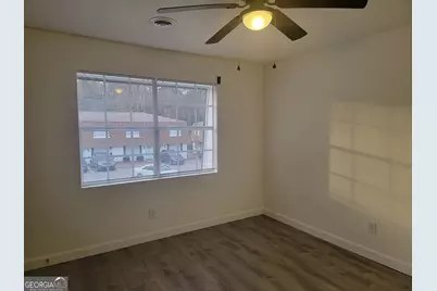 625 Coleman Street, Hapeville, GA 30354 - Photo 20