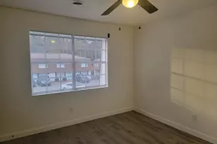 625 Coleman St, Hapeville, GA 30354 - Photo 20