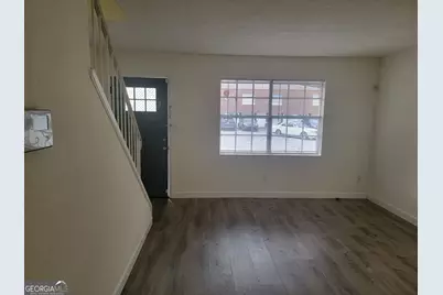 625 Coleman Street, Hapeville, GA 30354 - Photo 12