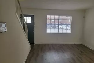 625 Coleman St, Hapeville, GA 30354 - Photo 12