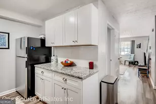625 Coleman St, Hapeville, GA 30354 - Photo 6