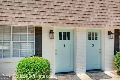 625 Coleman Street, Hapeville, GA 30354 - Photo 2