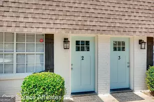 625 Coleman St, Hapeville, GA 30354 - Photo 2