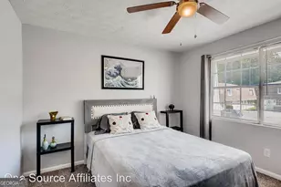 625 Coleman St, Hapeville, GA 30354 - Photo 8