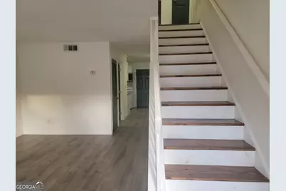 625 Coleman Street, Hapeville, GA 30354 - Photo 14