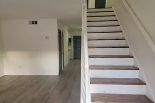 625 Coleman St, Hapeville, GA 30354 - Photo 14