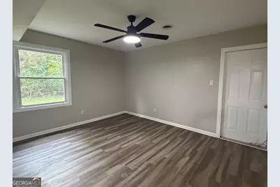 215 Sunnydale Drive, Warner Robins, GA 31088 - Photo 12