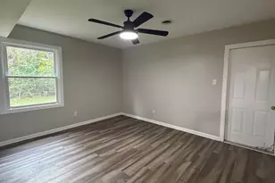 215 Sunnydale Dr, Warner Robins, GA 31088 - Photo 12
