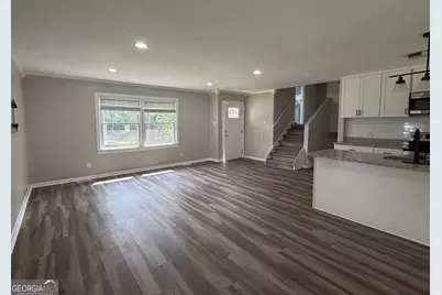 215 Sunnydale Drive, Warner Robins, GA 31088 - Photo 6