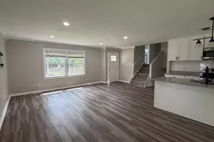 215 Sunnydale Dr, Warner Robins, GA 31088 - Photo 6