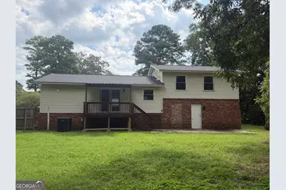 215 Sunnydale Drive, Warner Robins, GA 31088 - Photo 14