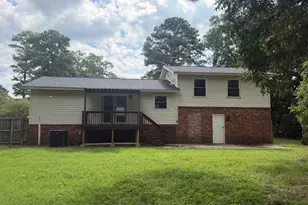 215 Sunnydale Dr, Warner Robins, GA 31088 - Photo 14