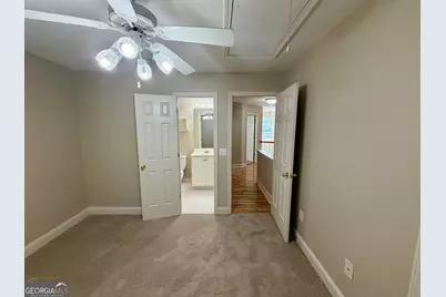 1116 Fourth Street, Stone Mountain, GA 30083 - Photo 16