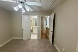 1116 4th St, Stone Mountain, GA 30083 - Photo 16