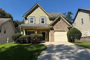 1116 4th St, Stone Mountain, GA 30083 - Photo 1