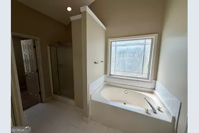 1116 Fourth Street, Stone Mountain, GA 30083 - Photo 12