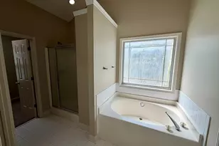 1116 4th St, Stone Mountain, GA 30083 - Photo 12