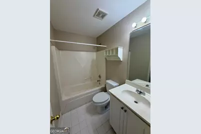1116 Fourth Street, Stone Mountain, GA 30083 - Photo 14