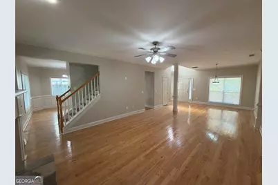 1116 Fourth Street, Stone Mountain, GA 30083 - Photo 2