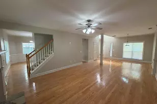 1116 4th St, Stone Mountain, GA 30083 - Photo 2