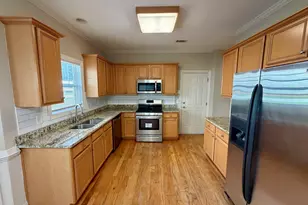 1116 4th St, Stone Mountain, GA 30083 - Photo 6