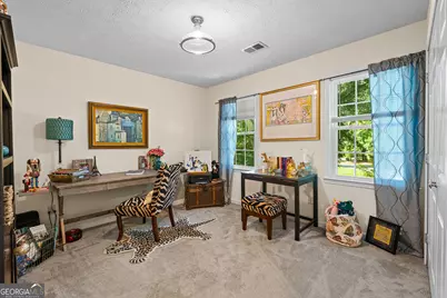 101 Warmstone Path, Peachtree City, GA 30269 - Photo 24