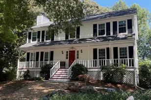 101 Warmstone Path, Peachtree City, GA 30269 - Photo 1