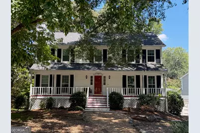 101 Warmstone Path, Peachtree City, GA 30269 - Photo 2