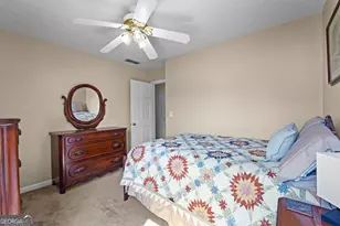 101 Warmstone Path, Peachtree City, GA 30269 - Photo 26