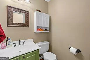 101 Warmstone Path, Peachtree City, GA 30269 - Photo 30
