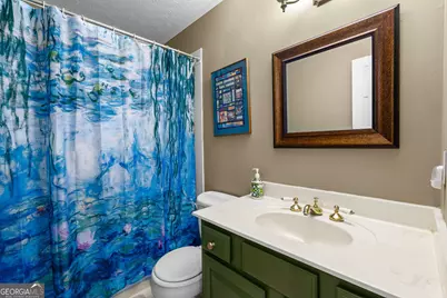 101 Warmstone Path, Peachtree City, GA 30269 - Photo 28