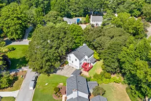 101 Warmstone Path, Peachtree City, GA 30269 - Photo 42