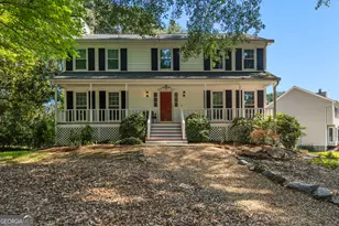 101 Warmstone Path, Peachtree City, GA 30269 - Photo 40