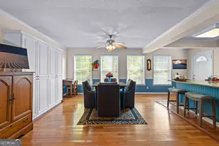 101 Warmstone Path, Peachtree City, GA 30269 - Photo 10