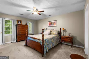 101 Warmstone Path, Peachtree City, GA 30269 - Photo 18