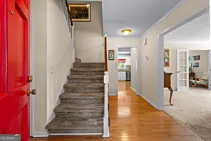 101 Warmstone Path, Peachtree City, GA 30269 - Photo 4