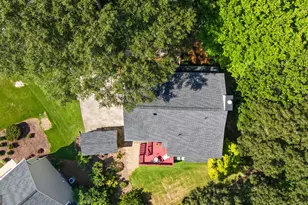 101 Warmstone Path, Peachtree City, GA 30269 - Photo 44