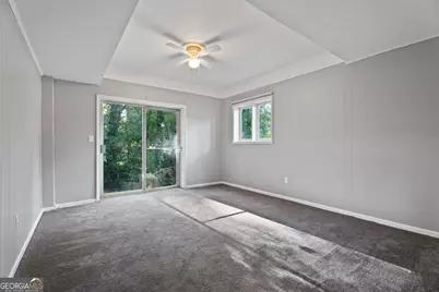 5686 Skyland Drive, Forest Park, GA 30297 - Photo 12
