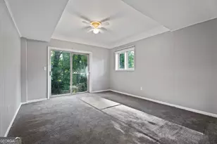 5686 Skyland Dr, Forest Park, GA 30297 - Photo 12