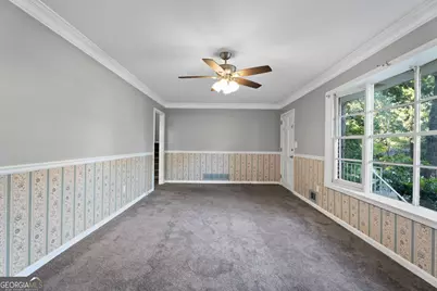 5686 Skyland Drive, Forest Park, GA 30297 - Photo 4