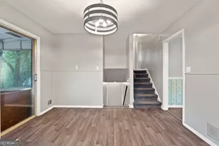 5686 Skyland Dr, Forest Park, GA 30297 - Photo 6