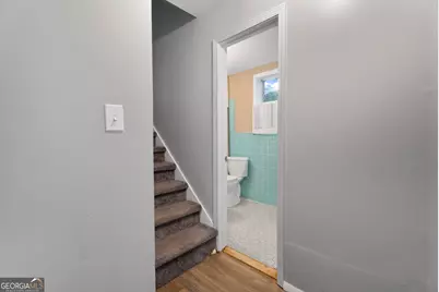 5686 Skyland Drive, Forest Park, GA 30297 - Photo 26